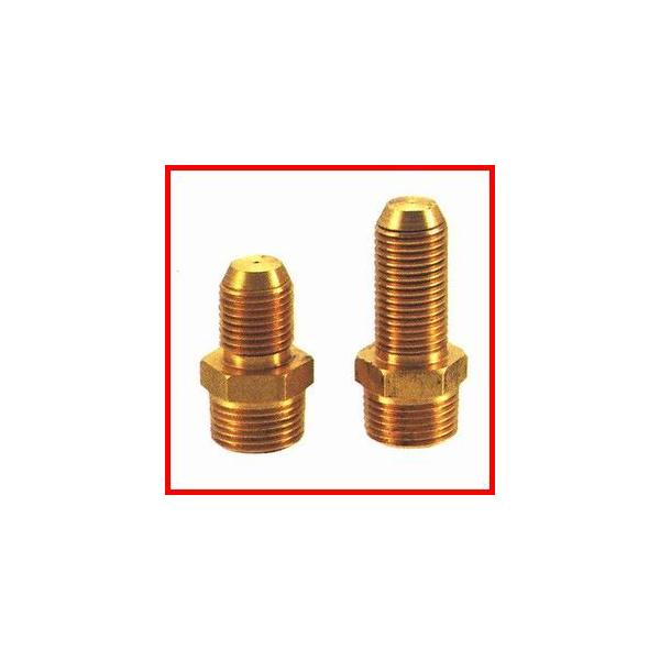 mY LPKXp53mm[TO-818L]           KX@̕iX i