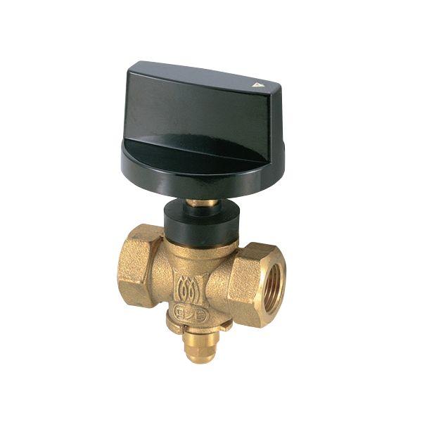 3/8 ԓ^KXRbN[TO-824]