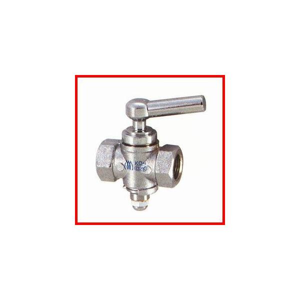 3/8ԃRbNEʃlW[TO-828]