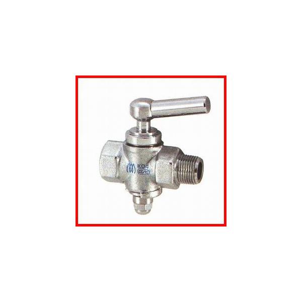 3/8IXEXԃKXRbN[TO-829]