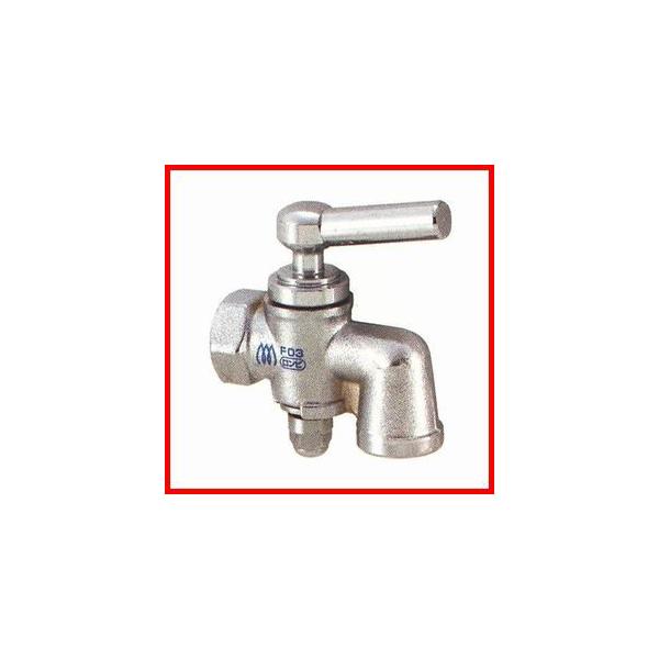 3/8L^KXRbNi_nhj[TO-830]