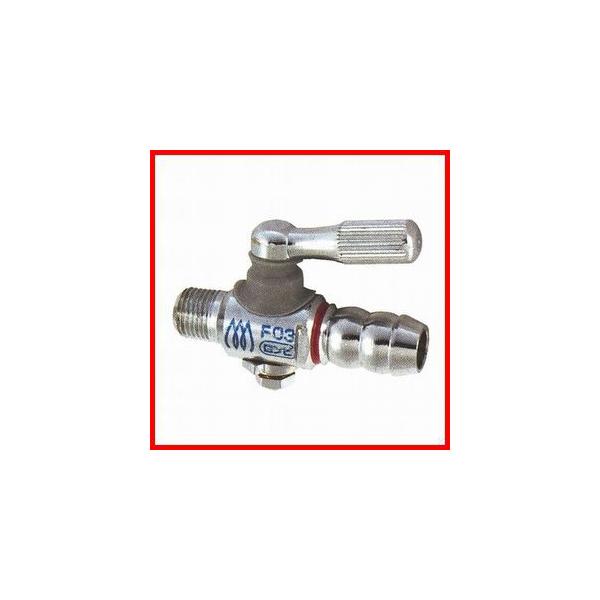 1/8z[XRbN10p[TO-834]