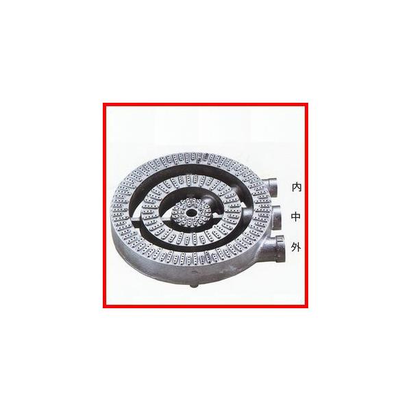 �~�[�p �����O�o�[�i�[U24[TO-864]