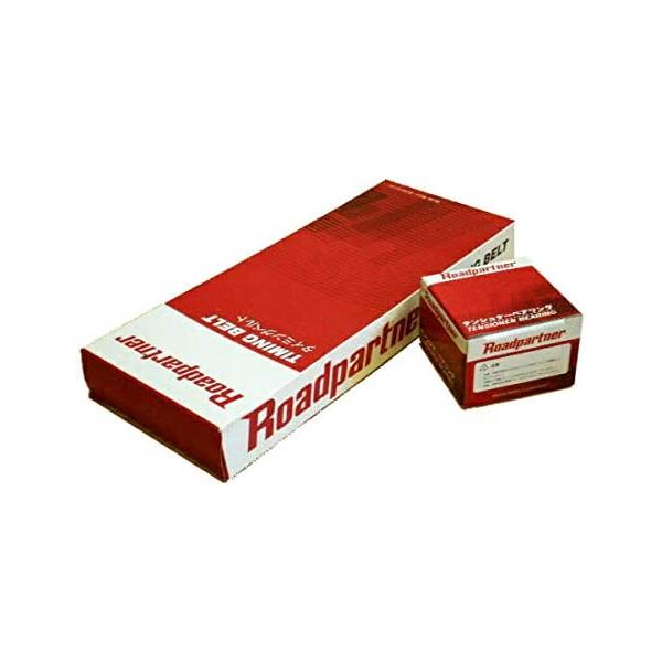 buhindo_1ps1-12-205-11-2