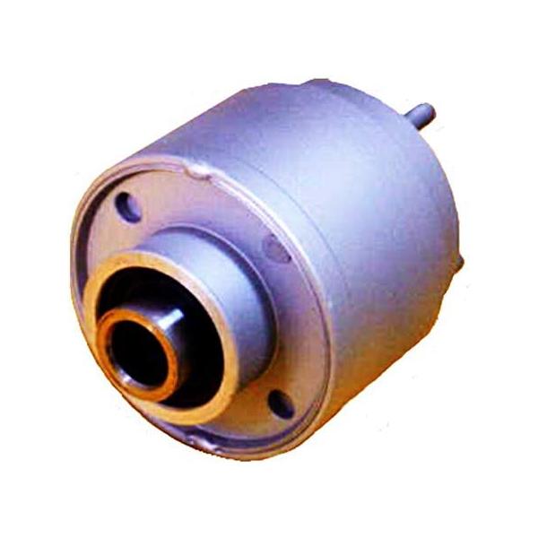 送料無料！mh21s ワゴンR ビスカスカップリング ワゴンR ビスカスカップリング リビルト 4WD MH21S MH22S 27610