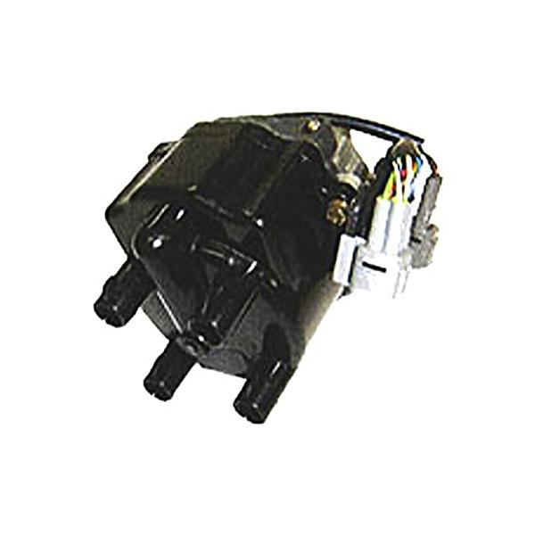 HA3 アクティ ディストリビューター No.7807 Amazon.co.jp: ホンダ純正 アクティ HA3 HA4 ディストリビュー