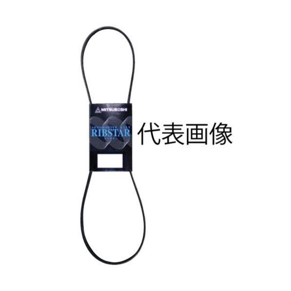 ファンベルトセット 1台分 スズキ ワゴンR 6PK1231 :6PK1231-F:部品堂 リビルト タービン 通販 ファンベルトセット 1台分 スズキ ジムニー JA12W JA11 1PHT-00-300 x1本 1PR4-00-855 x1本