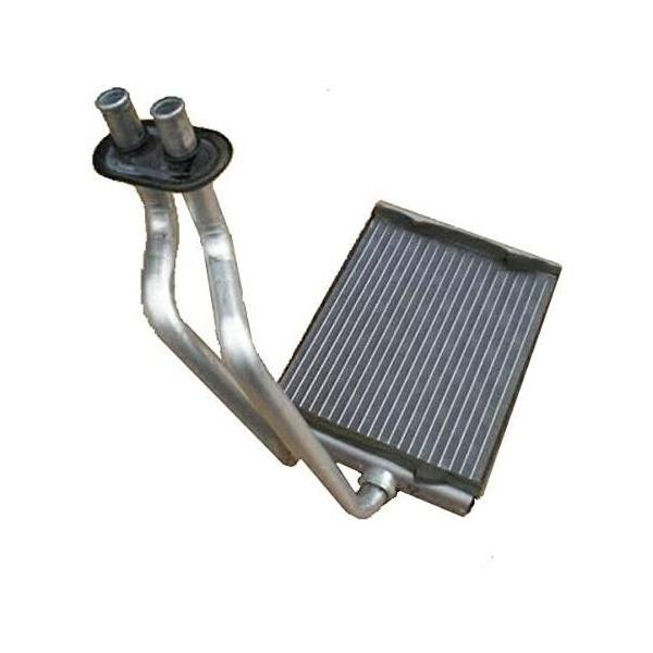 いすゞ（ISUZU） ヒーターコア イスズ ギガ CXZ77AT 8-98238-475-0