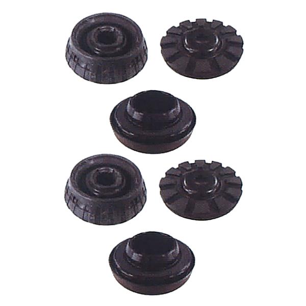 STi 強化ストラットマウント GC8 1台分セット｜未使用品・送料無料 STi 強化ストラットマウント GC8 1台分セット｜未使用品・送料無料