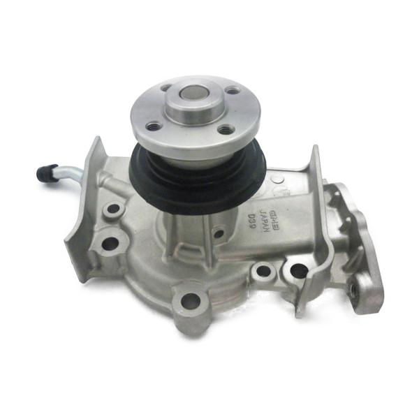 ハイゼット ウォーターポンプ ハイゼット/アトレー S110P S110V S120V