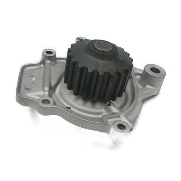 ホンダ（HONDA） ウォーターポンプ CR-X EF7 : 部品堂 リビルト