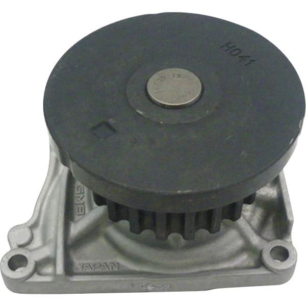 【新品未使用】ホンダ ビート PP1 ウォーターポンプ ホンダ純正品 ホンダ（HONDA） ウォーターポンプ ビート PP1 : 部品堂 リビルト