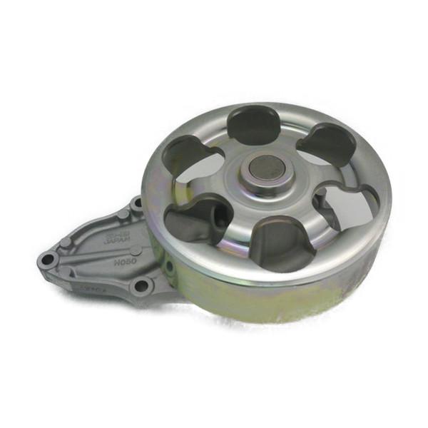 エリシオン　2.4Lウォーターポンプ ホンダ（HONDA） ウォーターポンプ エリシオン RR1 RR2 : 部品堂