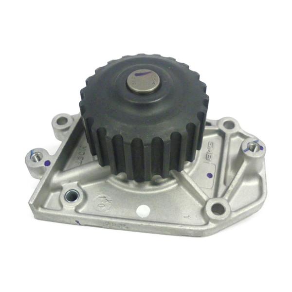 ホンダ CR-X E-EF8 ウォーターポンプASSY ホンダ（HONDA） ウォーターポンプ CR-X EF8 : 部品堂 リビルト