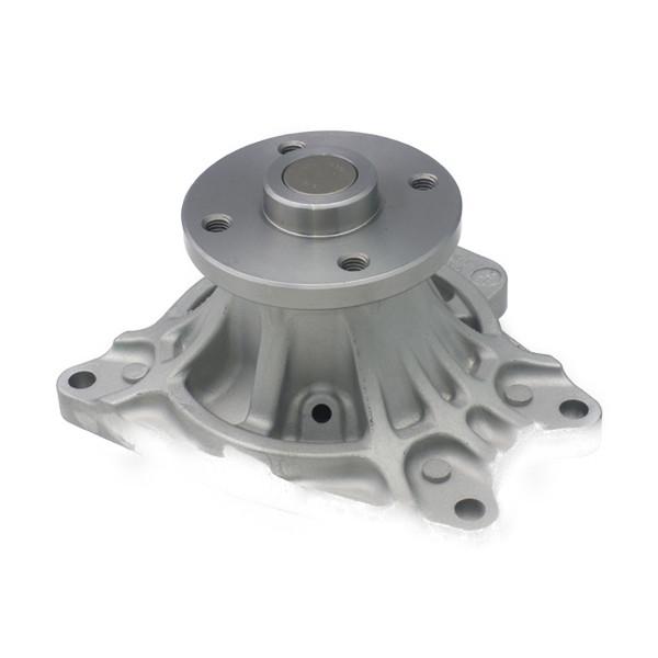 三菱ふそう ウォーターポンプ キャンター FB501A FB501B FB511A FB511B 