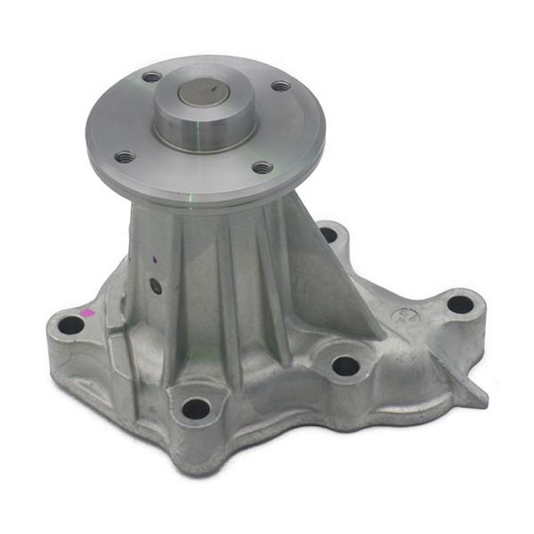 セドリック・グロリア・レパード・フェアレディ32Z他ウォーターポンプ