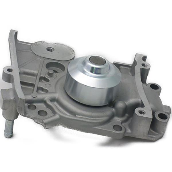 SUBARU ウォーターポンプ R2 RC1 RC2 : 部品堂 リビルト