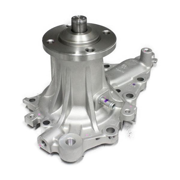 トヨタ ウォーターポンプ マーク2 JZX100 JZX105 : 部品堂