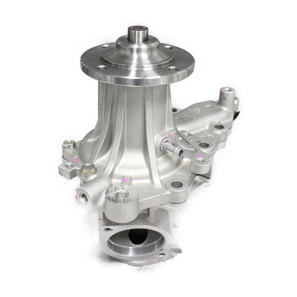 jzx100純正ウォーターポンプASSY ☆ウォーターポンプ☆マークII JZX100/JZX110 ターボ車用 特価