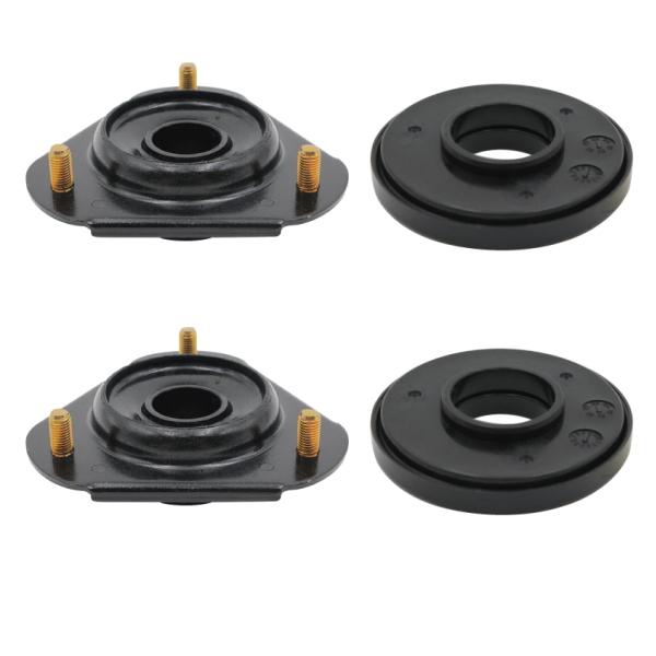 ムーヴ アッパーマウント L175S フロント 左右 交換キット ムーヴ アッパーマウント L175S フロント 左右 交換キット