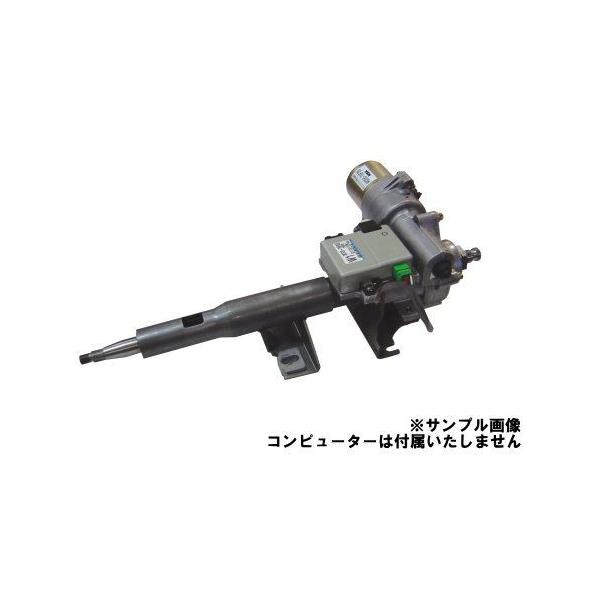 buhindo_mo-ta-25