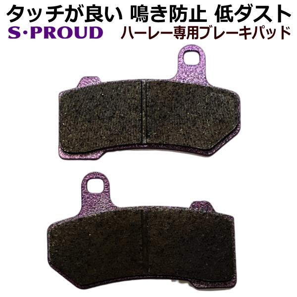 お Yahoo!オークション -「zx9r c」(カワサキ) (オートバイ車体)の落札