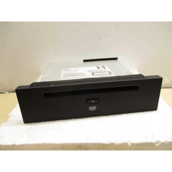 ロードスター Nd5rc 純正 Cd Dvdオーディオプレーヤー 3805 Buyee Buyee Jasa Perwakilan Pembelian Barang Online Di Jepang