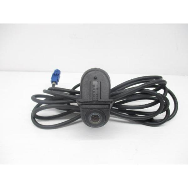 BMW 5シリーズ DBA-FR30 バック カメラ 528I 07707512  8FT 300    65.539216283-03  173746