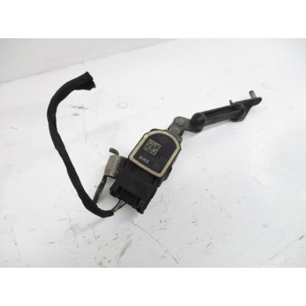 BMW 7シリーズ KA30 F01 右前 ハイトセンサー 740I 04907176  6FT A96      37146788571-02  172948