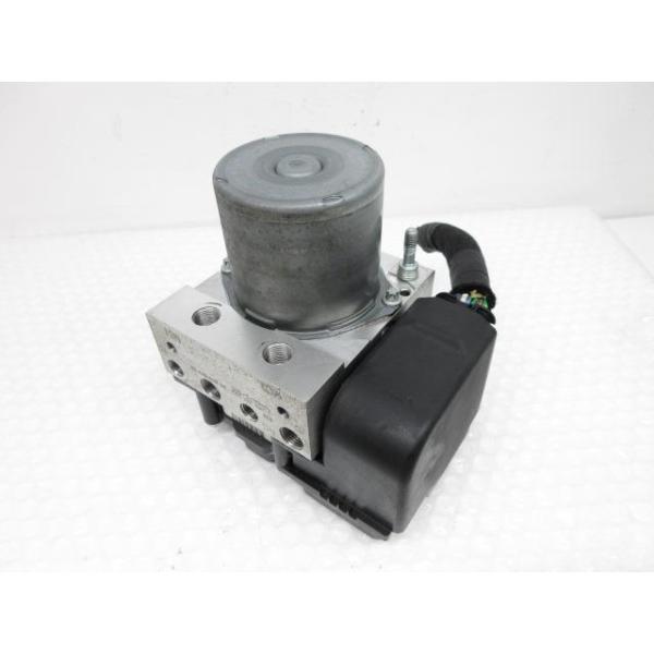 TRANSPORTER トランスポー 5'8''(180cm) 未使用 Amazon.co.jp: セオントランスポーター 25 クラシック / Seon