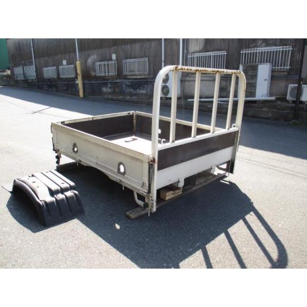 buhinnyashop_220302500415900