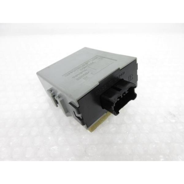 ゆうさん専用 ゼスト 牛革ハイブリッド109シボ ブラックxレッド|2026年度 萬勇鞄