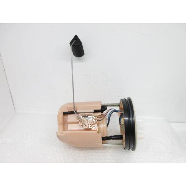 buhinnyashop_220316500720600