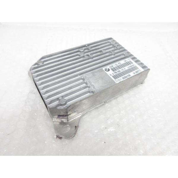 H23 BMW 525i FP25 F10 Mスポーツ アンテナ 21367510  175731 4381 sf-5128-wh BMWタイプ (スーパーホワイト) ダミーシャークフィンアンテナ (アンテナ シャークフィン ダミーアンテナ 両面テープ付き  シャークアンテナ ダミー フカヒレアンテナ 取り付け 車 カスタム 外装 カーアクセサリー カーパーツ ドレスアップ エクステリア ...