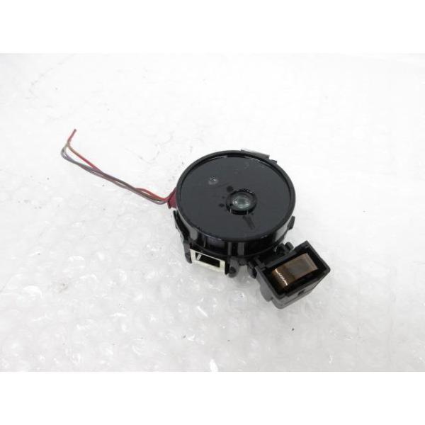 H23 BMW 525i FP25 F10 Mスポーツ (16) レイン センサー 925402501  175747 4381