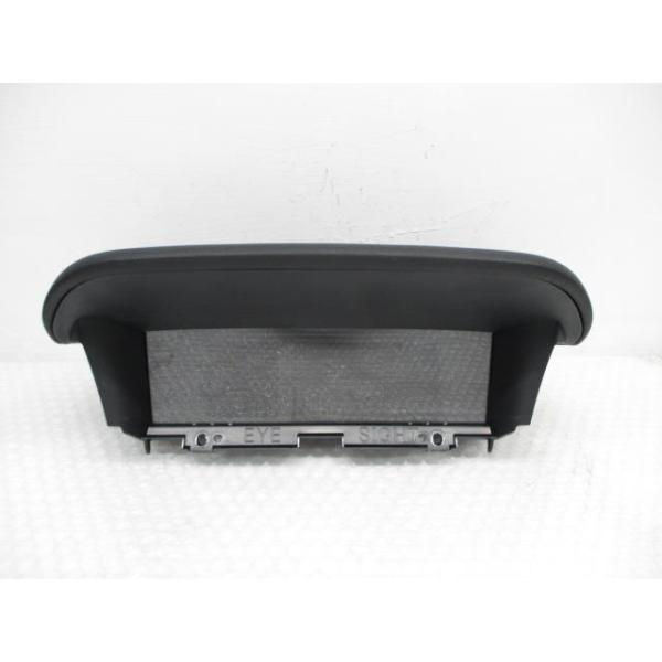 buhinnyashop_220412502461300