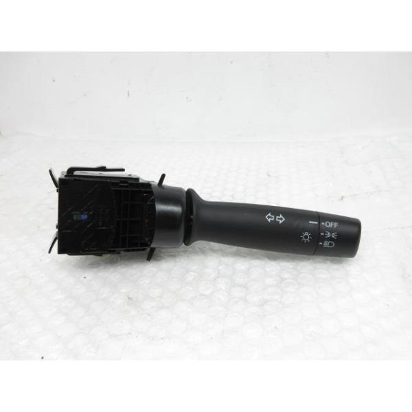 buhinnyashop_220720500361500