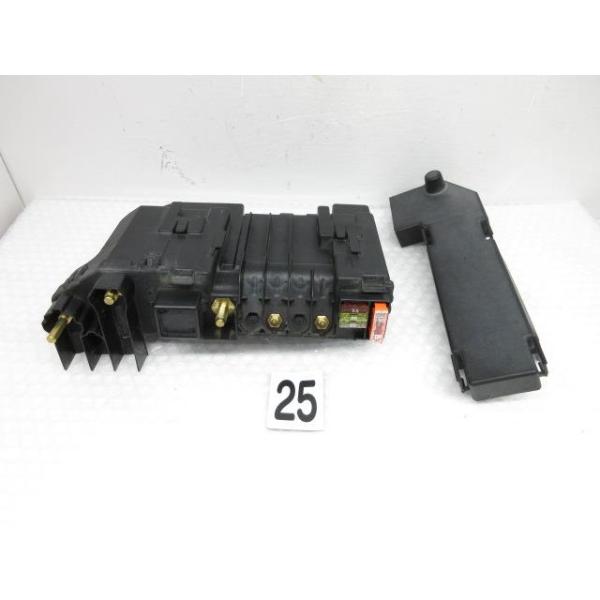 buhinnyashop_221021501067800