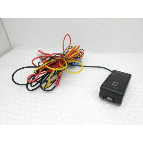 703様ご契約分　ライズ、ルーミー用 トヨタ純正ドライブレコーダー(連動モデル) 703様ご契約分 ライズ、ルーミー用 トヨタ純正ドライブ