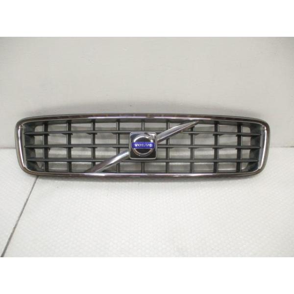 buhinnyashop_230117505410400