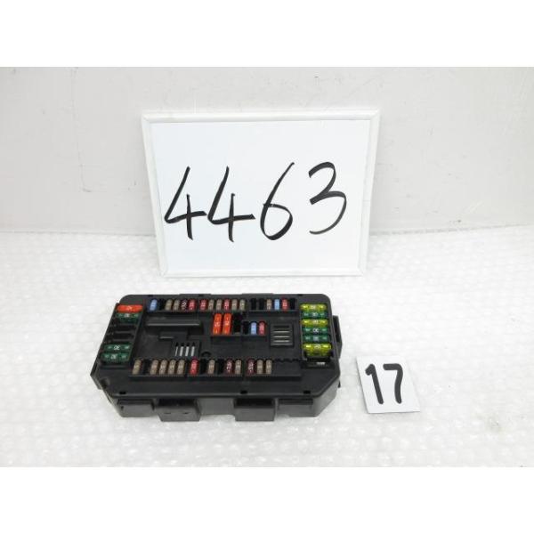 buhinnyashop_230213505967800