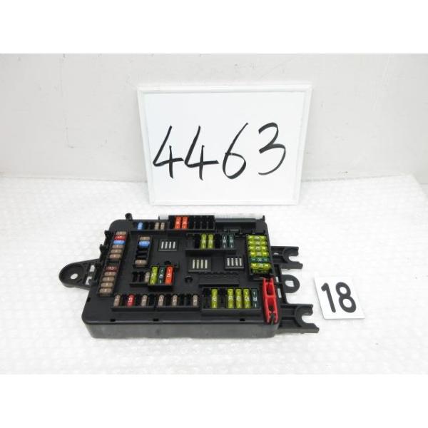 buhinnyashop_230213506067800
