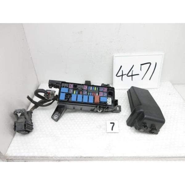 buhinnyashop_230308503067800 buhinnyashop_230308503067800