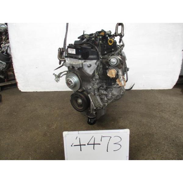 buhinnyashop_230314507320100