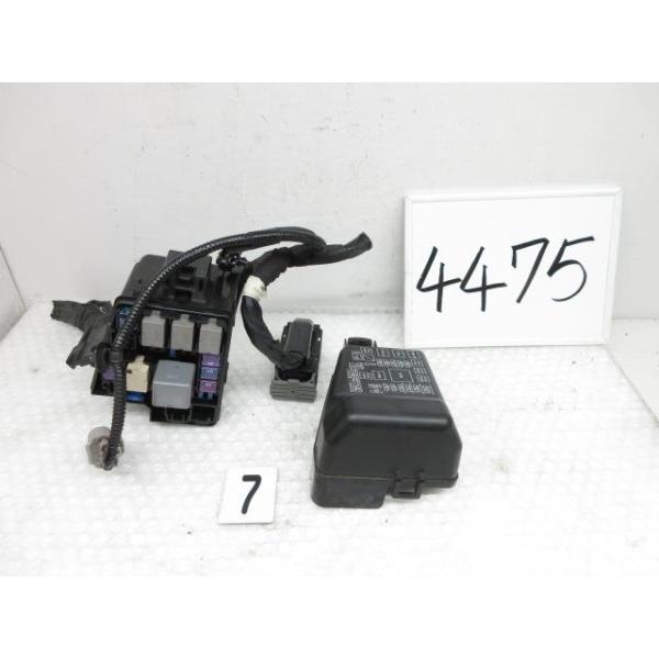 buhinnyashop_230318506767800