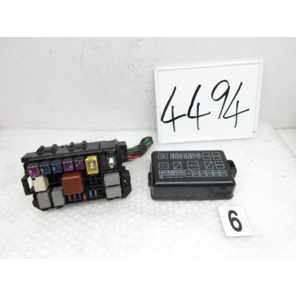 buhinnyashop_230515504667800