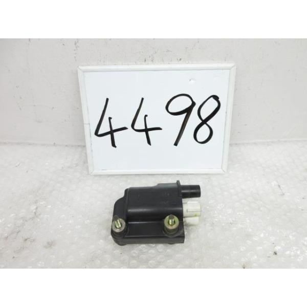 H3年 ビート E-PP1 イグニッションコイル TC-03A 30500-PH1-026 184167