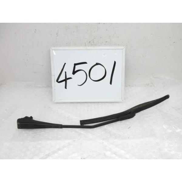 E*ボ様 ローバーミニ リアワイパーキット ローバー ミニ E-99X リア