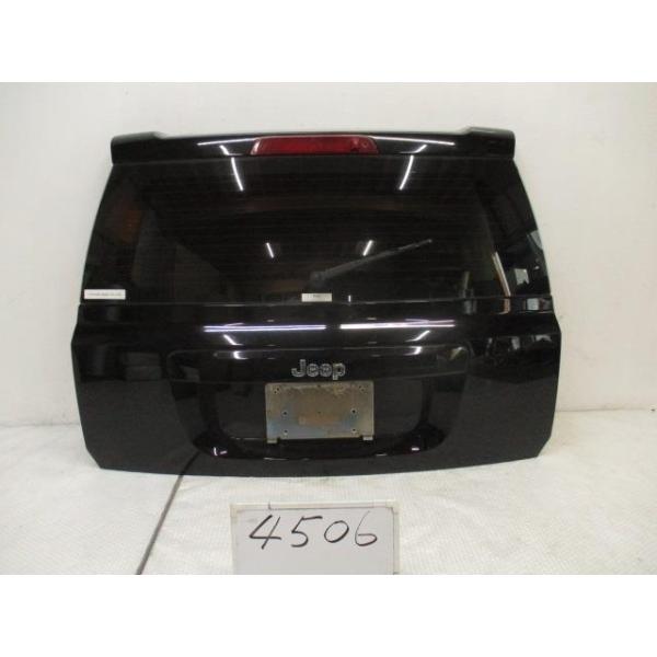 buhinnyashop_230805502915800