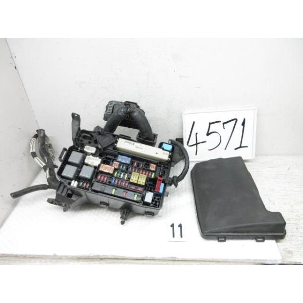 buhinnyashop_240105503267800 buhinnyashop_240105503267800